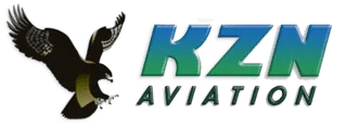 KZN Aviation 
